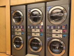 -全季酒店(北京南锣鼓巷安定门地铁站店)