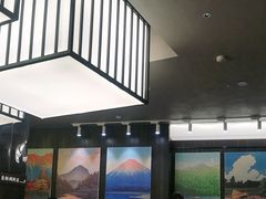 -海之屋韩式烤肉(海棠68环球美食街店)