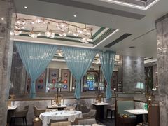 -陶陶居酒家(第十甫路总店)