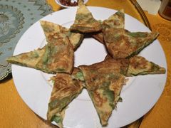 -海儀美食楼(湾仔海鲜街店)