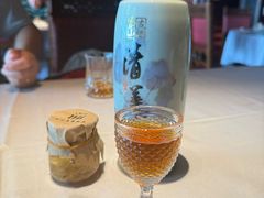 -杭州新新饭店·1913餐厅