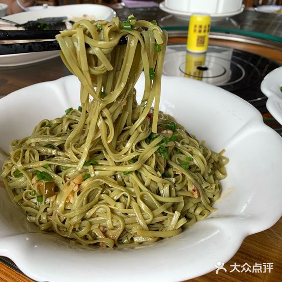 溢香楼(向阳水果批发市场店)