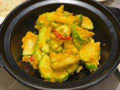 -芙蓉凰花园酒楼