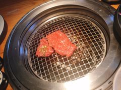 -赤坂亭·M9和牛烧肉·铁板烧·日料398放题(长泰广场店)