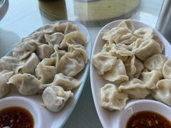 -日照大牌檔•小船海鲜(万平口店)