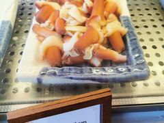-白天鹅宾馆·流浮阁咖啡厅