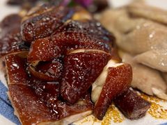 -六婶西关小厨(光塔路店)