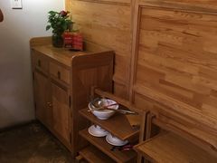 -焯牛潮汕牛肉火锅(云峰街创始店)