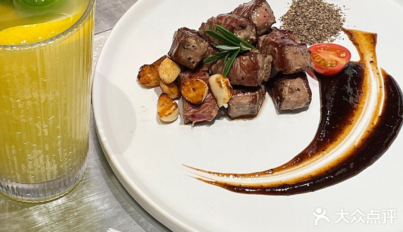 诸暨新开的！！好好吃！！