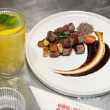 诸暨新开的！！好好吃！！