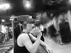 -福田体育公园-空中花园篮球场