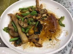 -客家汇·客家传承菜(水库店)