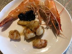 -厉家菜(金宝街店)