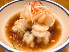 -十二厨·土菜雅院
