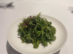 -南麓·浙里(外滩店)
