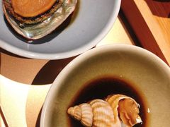 -一本魅·日式料理