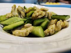 -晶泽丽琅·鱼鲜川菜(川师店)