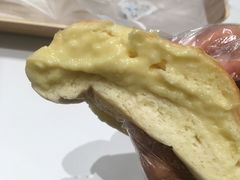 -奈雪的茶(永嘉天地东百城店)
