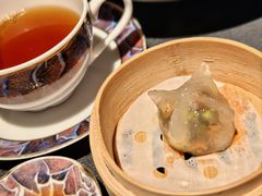 -广舟(千禧店)