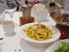 -眉州东坡(通州店)