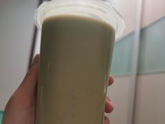 -CoCo都可(合生汇店)