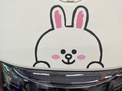 -九号电动车(安定门内大街店)