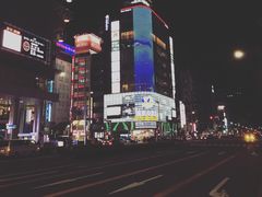 -Don Quijote(PAW中川山王店)