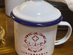 -元启堂·中医正骨推拿·经络足道(夏湾店)