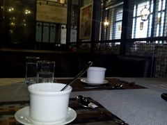 -名典咖啡(清新店)