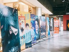 -新影联鸿泰影城