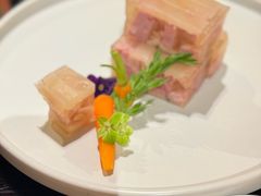 -禧宴Joyous Restaurant(禧园店)