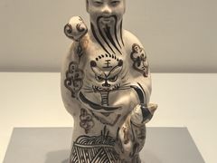 -旅顺博物馆