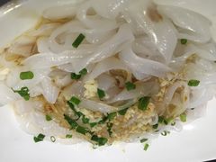 美极鲜食坊-美极鲜食坊(宝安南路店)