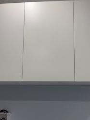 -丰联丽格医疗美容·联合丽格眼整形中心