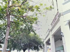 -三亚市第二中学