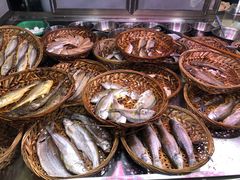 -长平老姿娘夜粥(平东一街店)