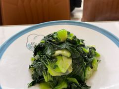 -大鸿运酒店·苏州菜·松鼠桂鱼(观前街店)