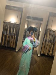 -盘子女人坊古装写真摄影(天津总店)