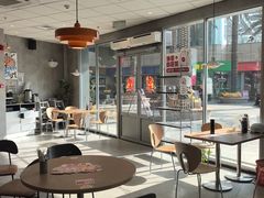 -必胜客(南通新圆融店)