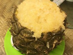 -多哥水傣味餐厅(司马巷店)