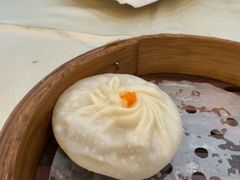 -益健美食大广场(北岭店)