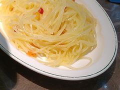 -老屋印象川菜(世纪东方店)