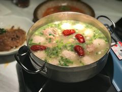 -滇铺子(欣都龙城店)