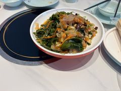 -山东八大碗山东老字号