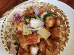 -顺德了能馆(虎门店)