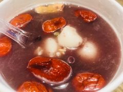 -杨小贤(东融国际影城店)