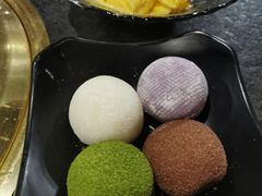 -神户赤童日式烤肉伙伴(东直门店)