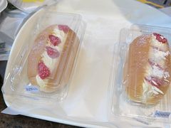 -味多美蛋糕(西安门店)