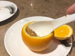 -酸喜·三度酸·贵州味