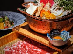 -牛道·和牛九食(市府恒隆广场店)